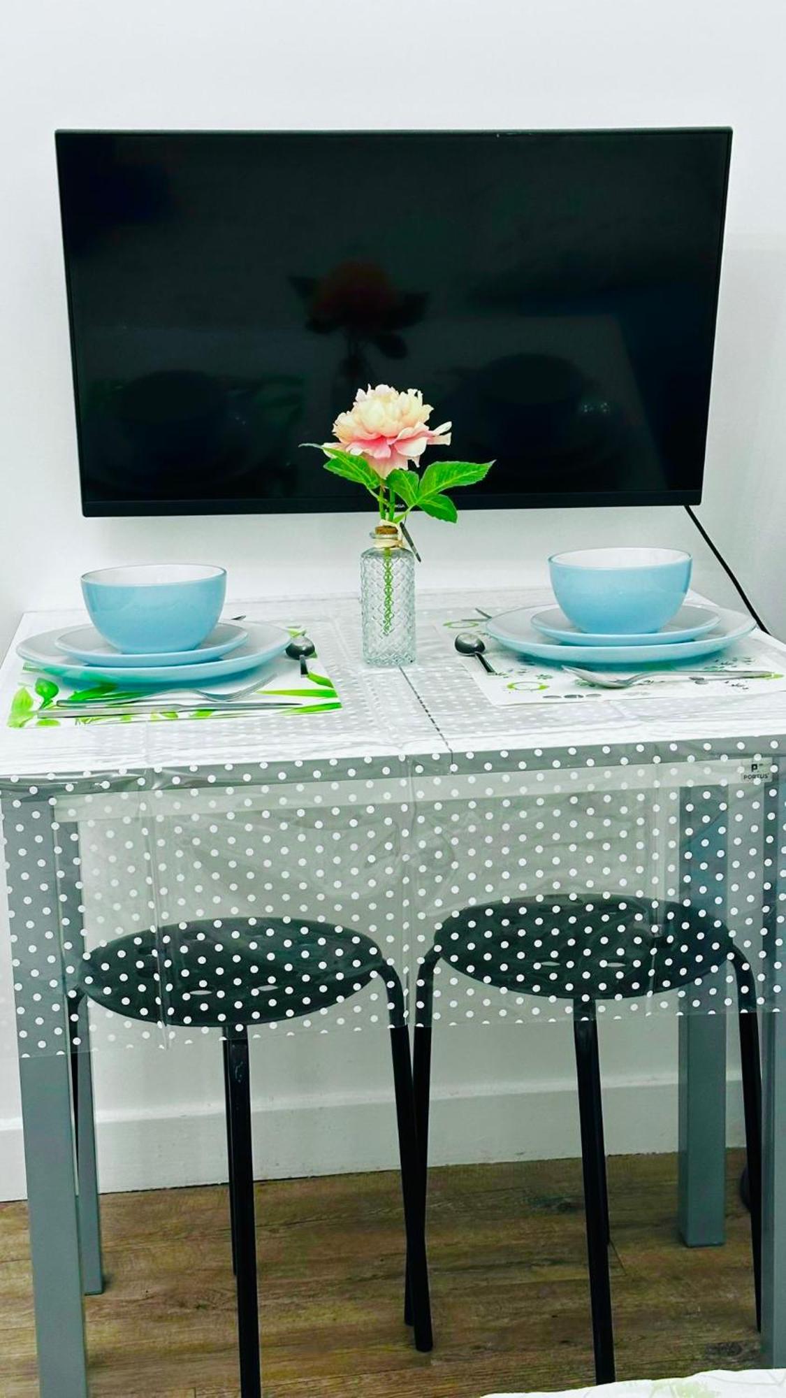Apartamento Sunny Side Appart Proche Gare & Centre Annecy Exterior foto