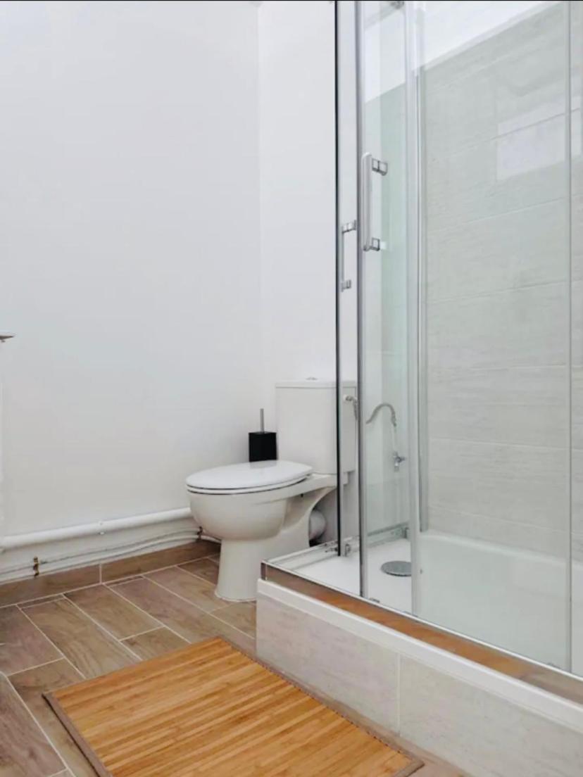 Apartamento Sunny Side Appart Proche Gare & Centre Annecy Exterior foto